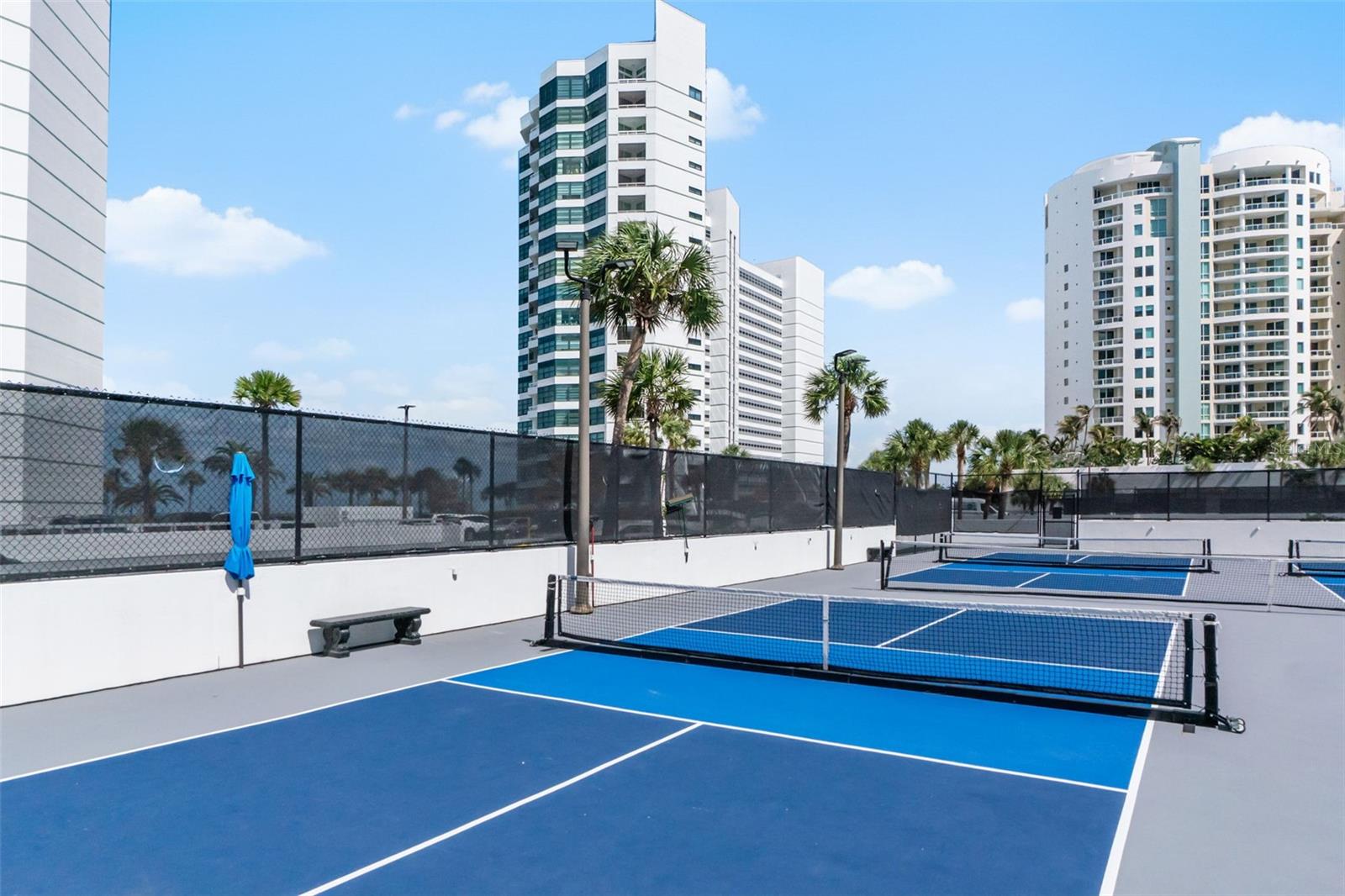 988 BLVD OF THE ARTS #1116, SARASOTA, FL, 34236