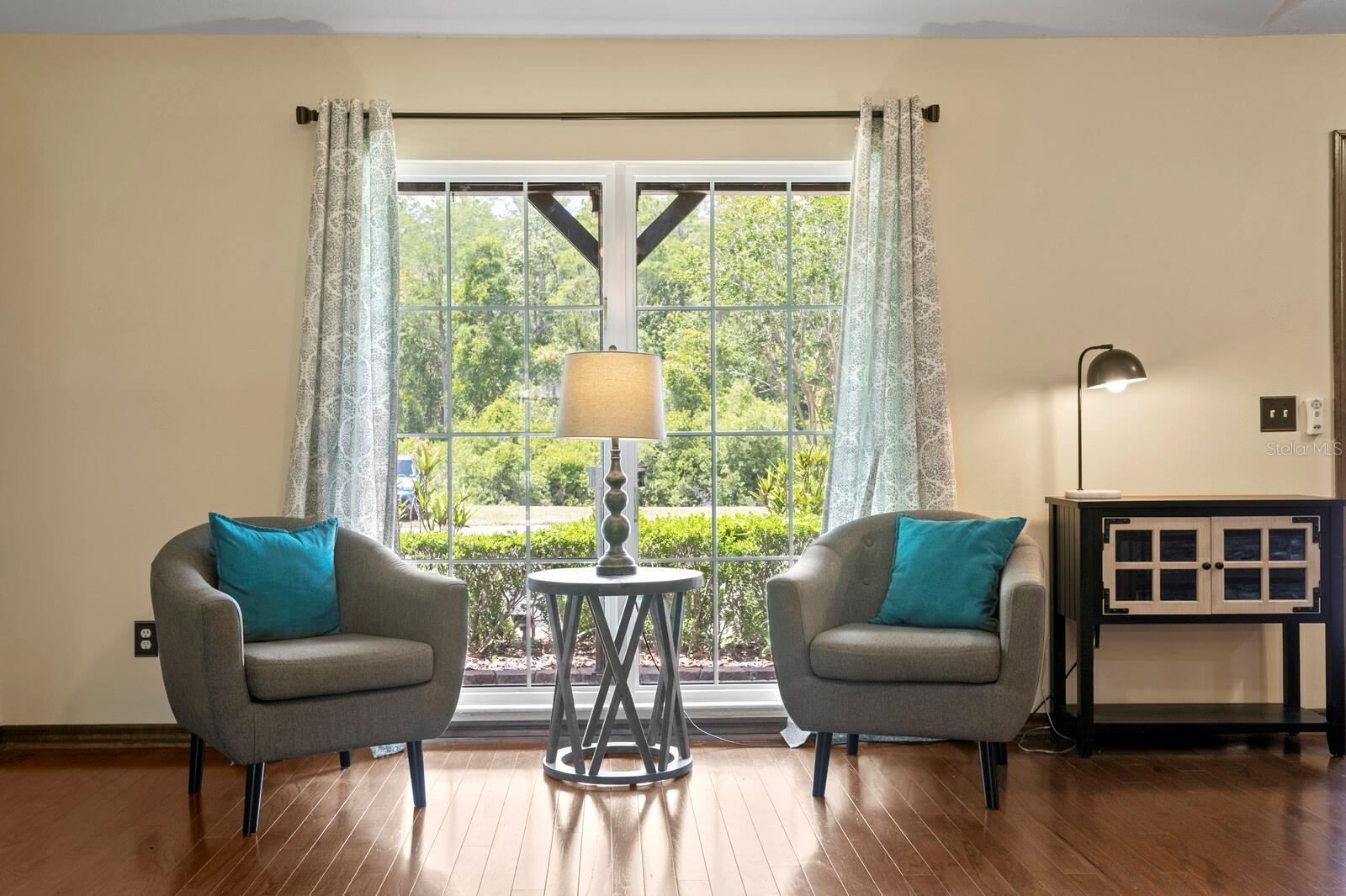 16701 E COURSE DR, TAMPA, FL, 33624