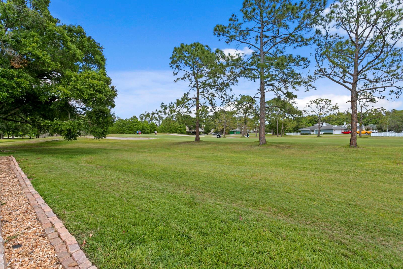 16701 E COURSE DR, TAMPA, FL, 33624