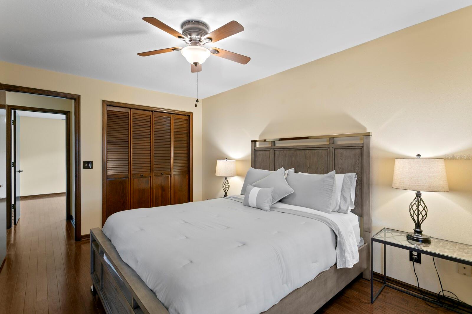 16701 E COURSE DR, TAMPA, FL, 33624