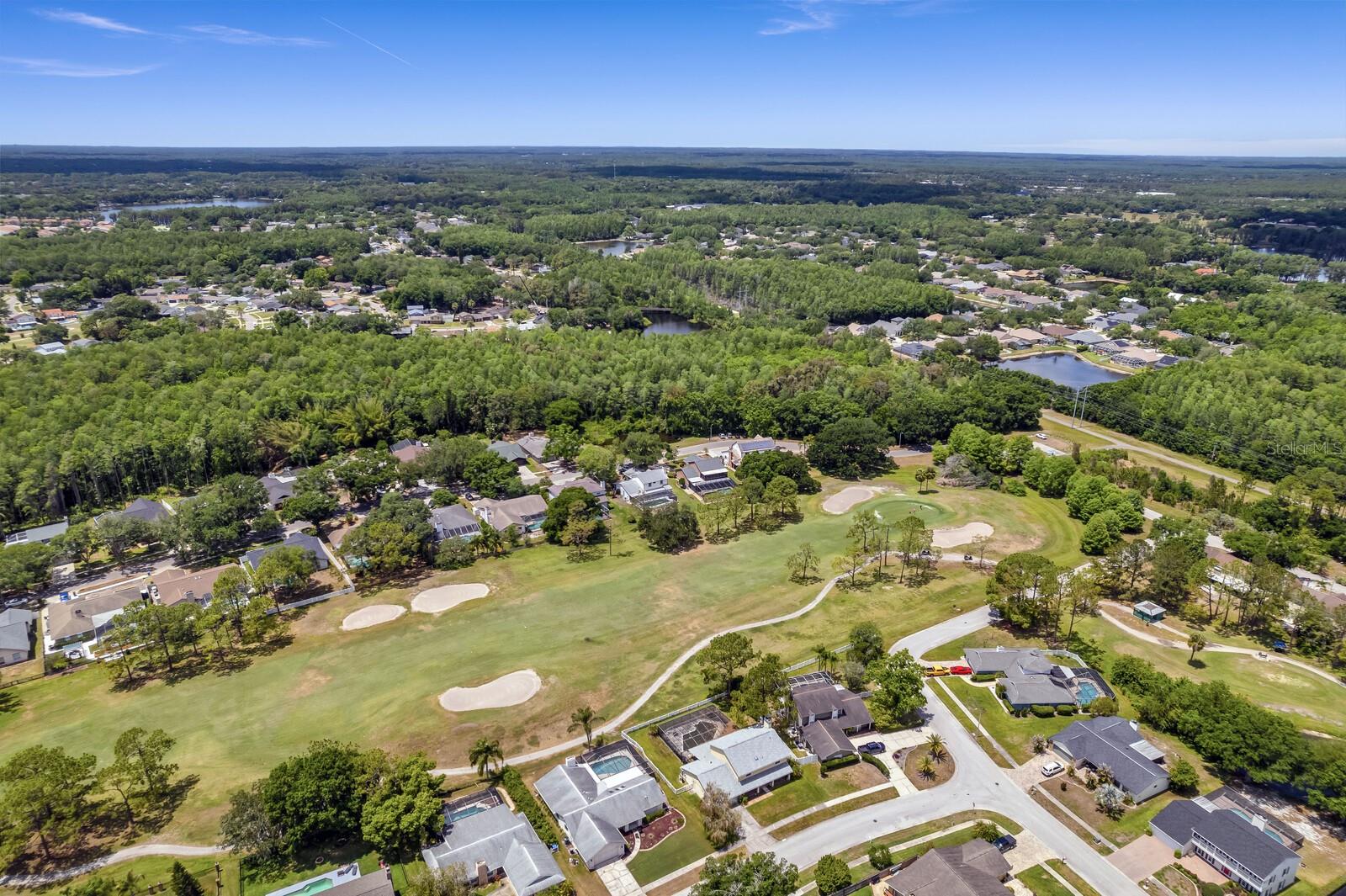 16701 E COURSE DR, TAMPA, FL, 33624