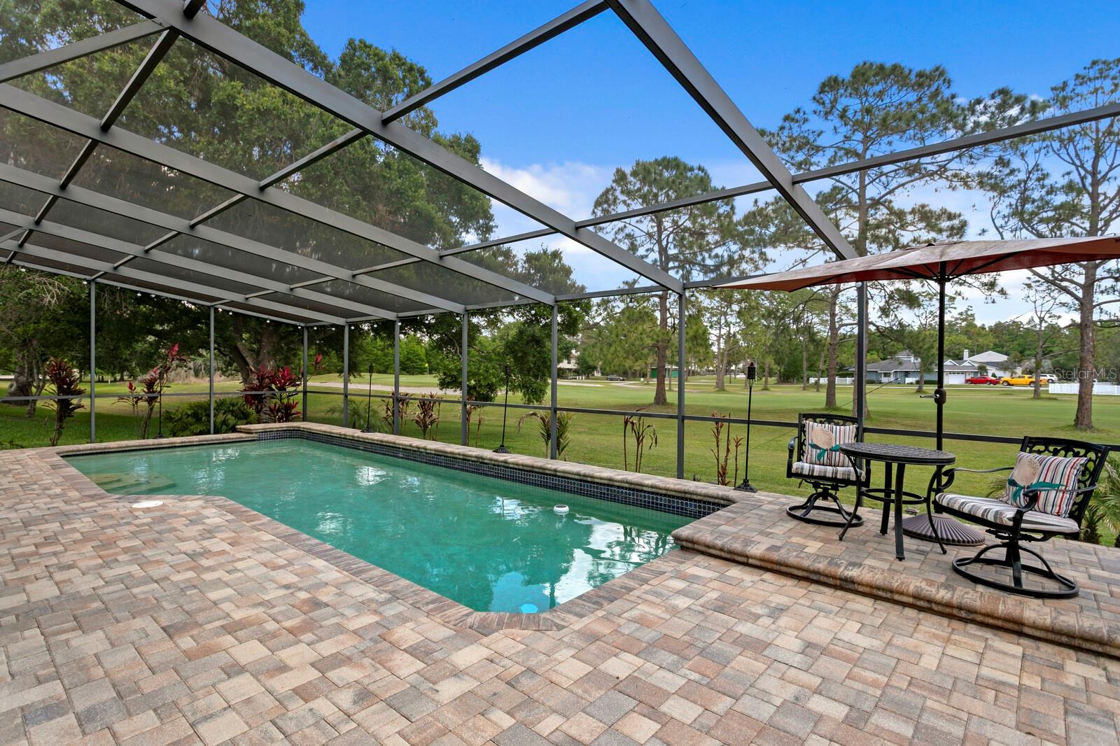 16701 E COURSE DR, TAMPA, FL, 33624