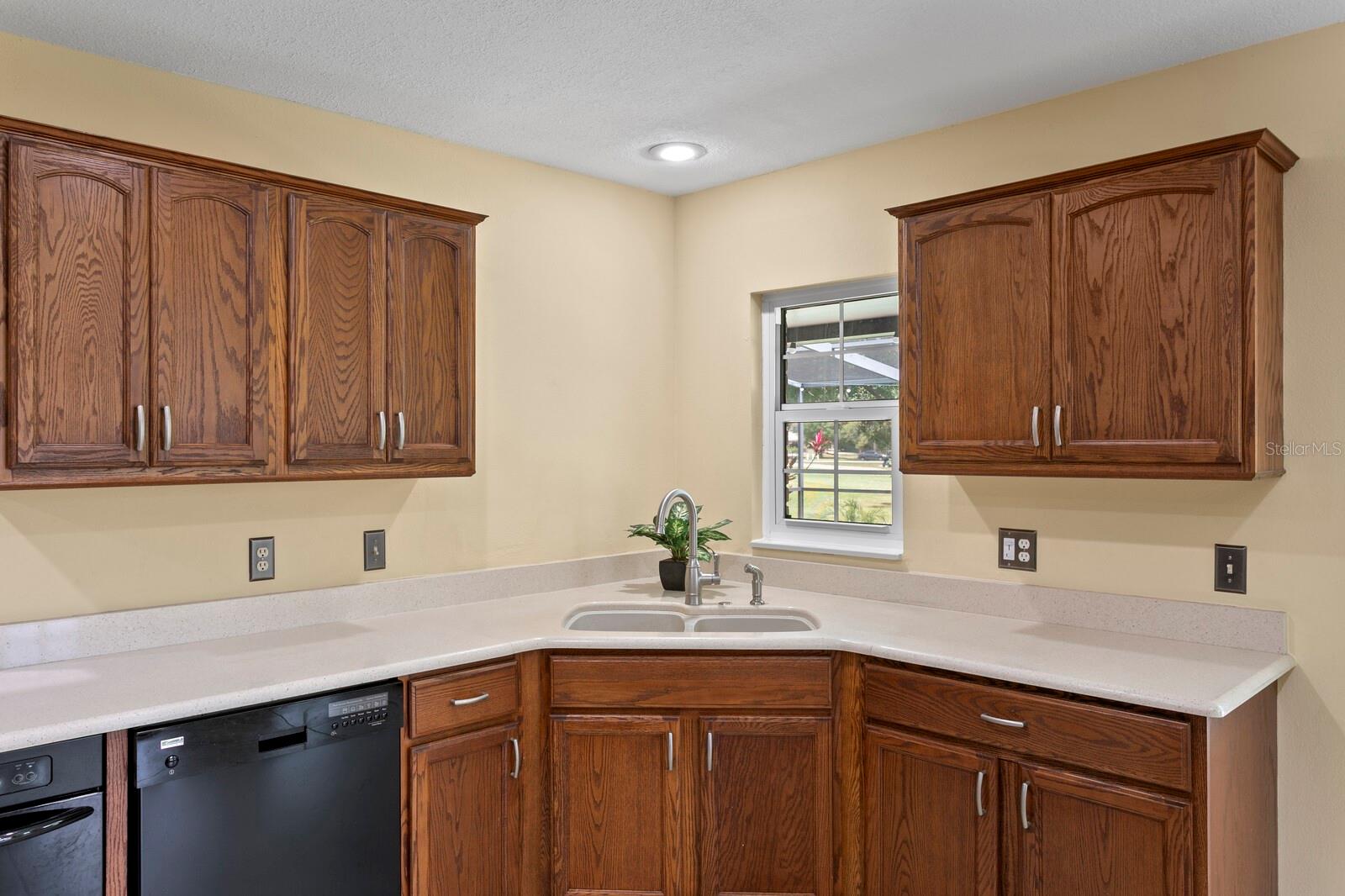 16701 E COURSE DR, TAMPA, FL, 33624