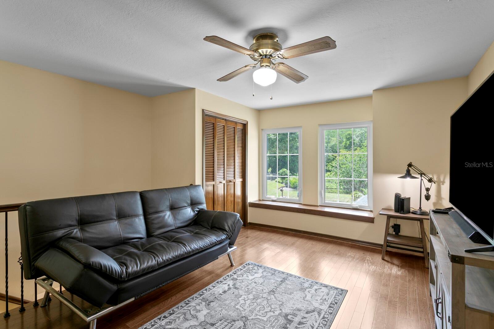 16701 E COURSE DR, TAMPA, FL, 33624