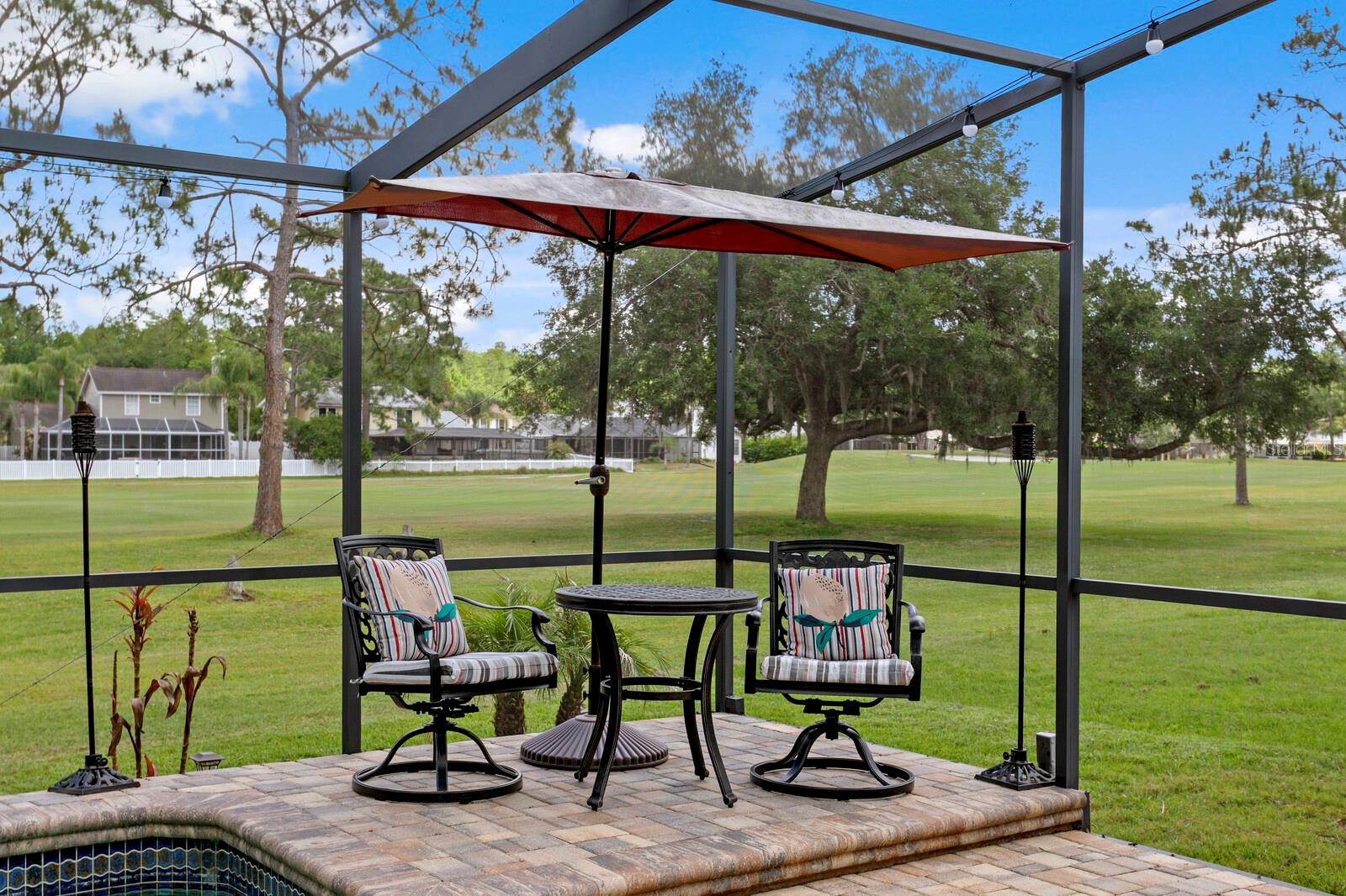 16701 E COURSE DR, TAMPA, FL, 33624