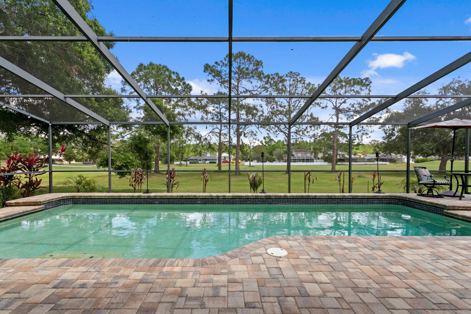 16701 E COURSE DR, TAMPA, FL, 33624