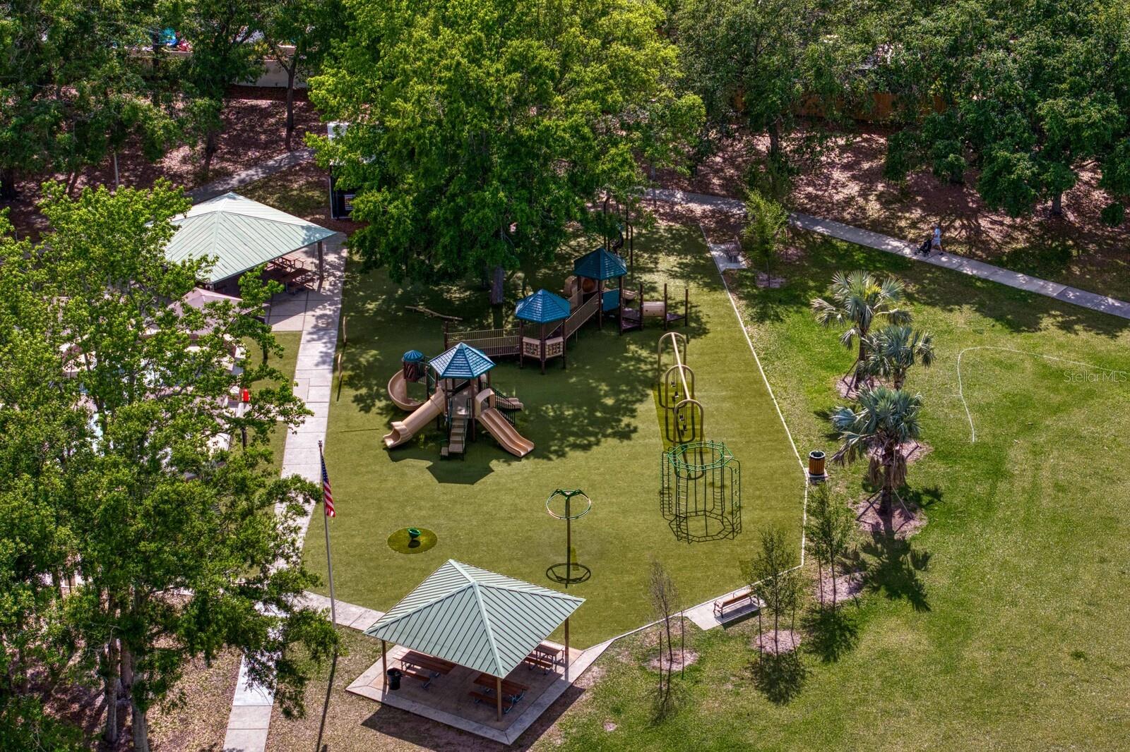 16701 E COURSE DR, TAMPA, FL, 33624