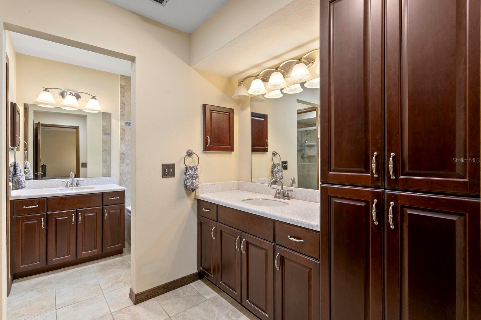 16701 E COURSE DR, TAMPA, FL, 33624