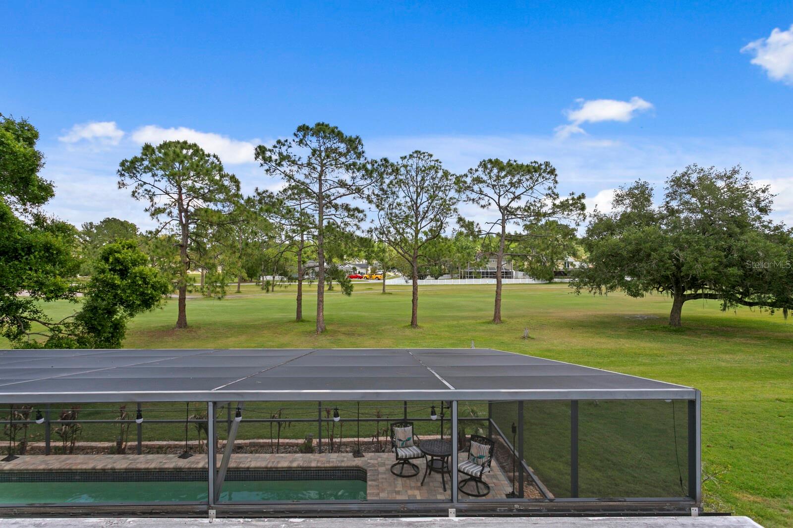 16701 E COURSE DR, TAMPA, FL, 33624