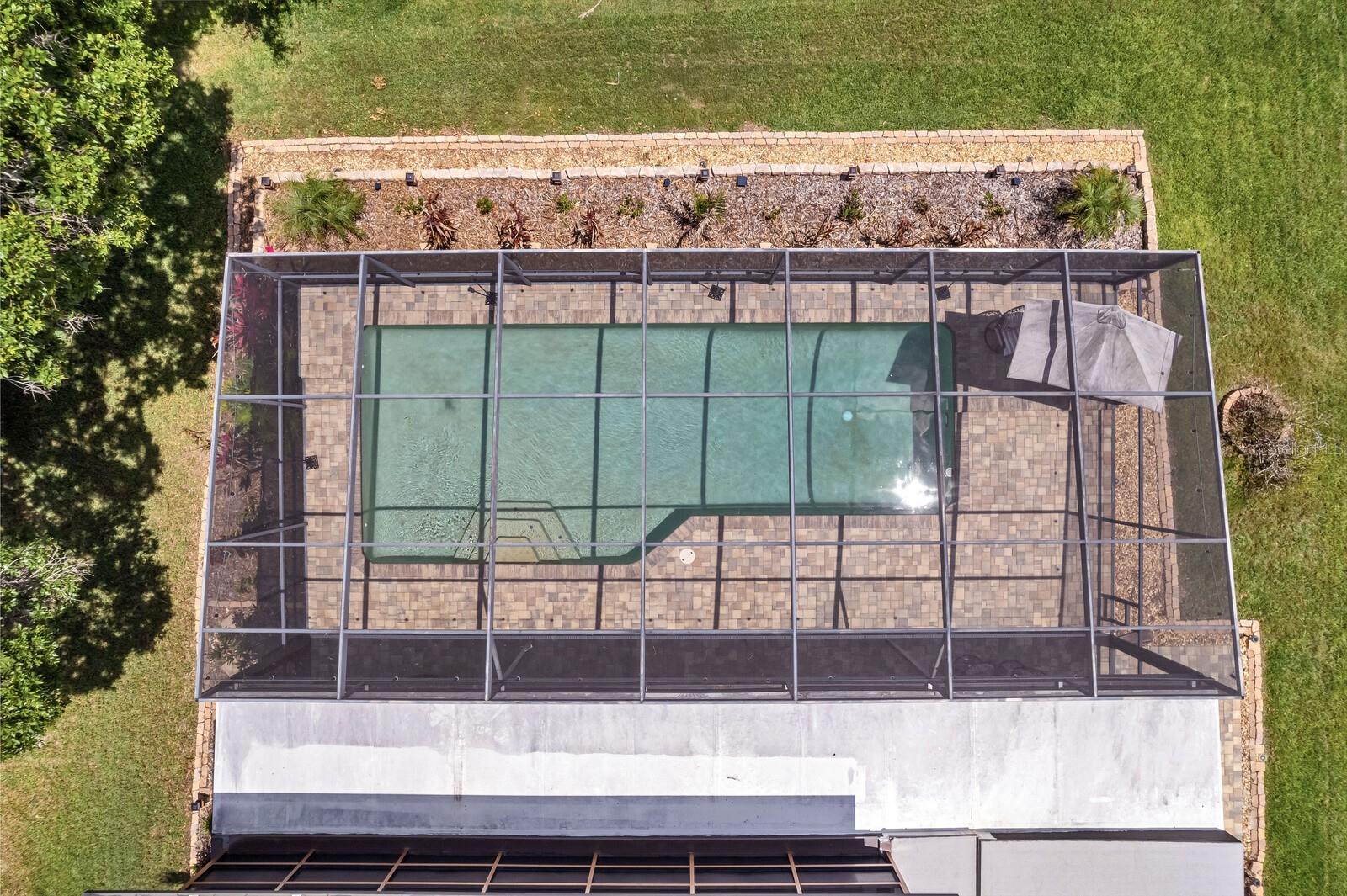 16701 E COURSE DR, TAMPA, FL, 33624