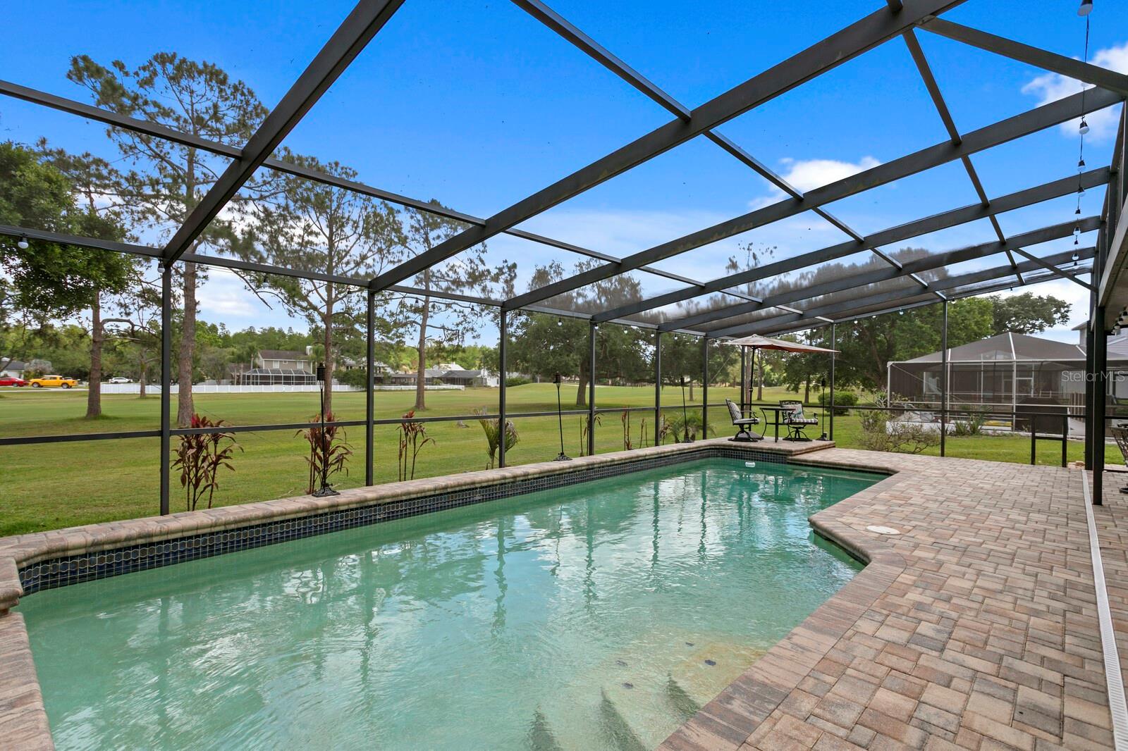 16701 E COURSE DR, TAMPA, FL, 33624