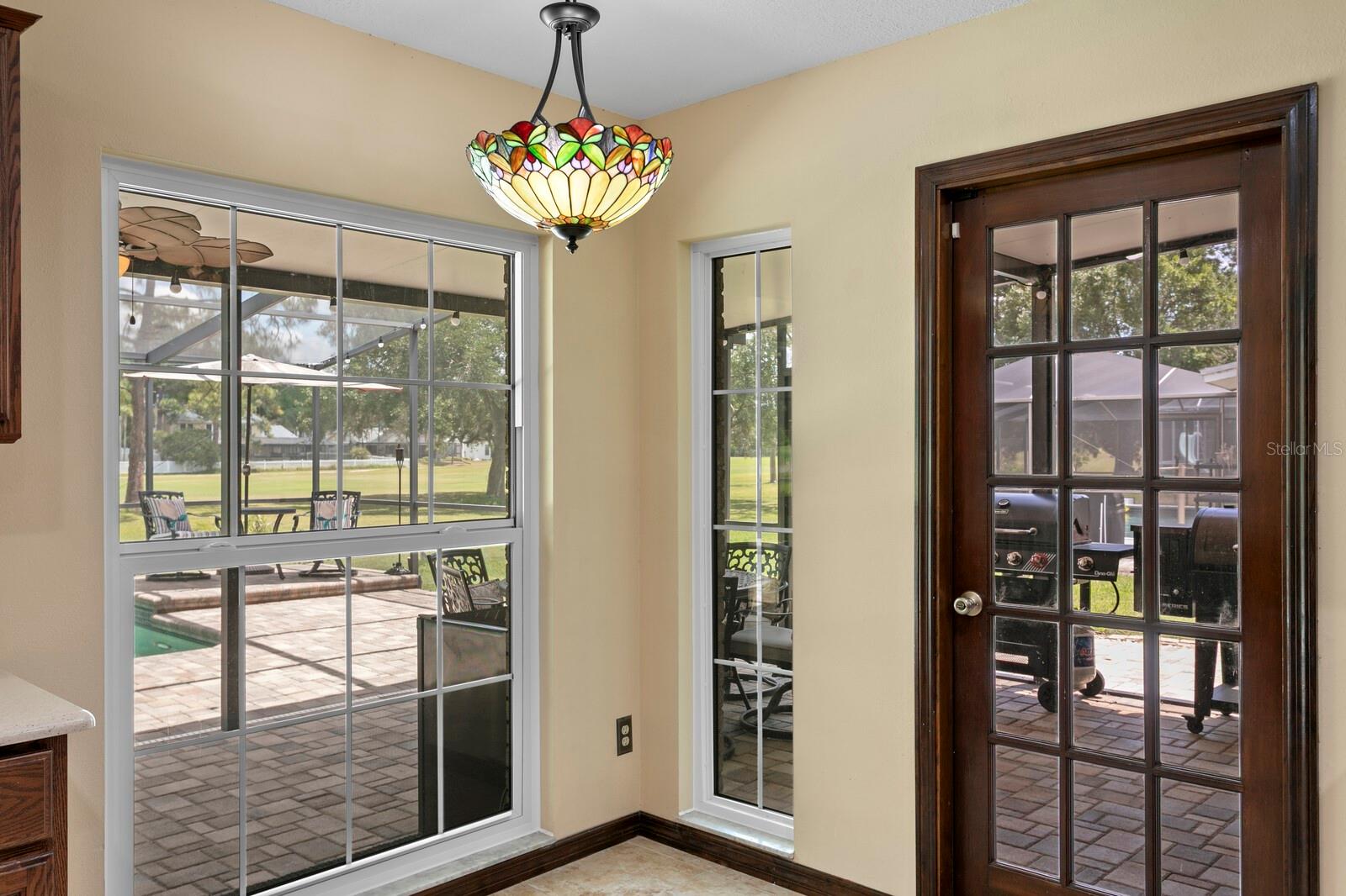 16701 E COURSE DR, TAMPA, FL, 33624