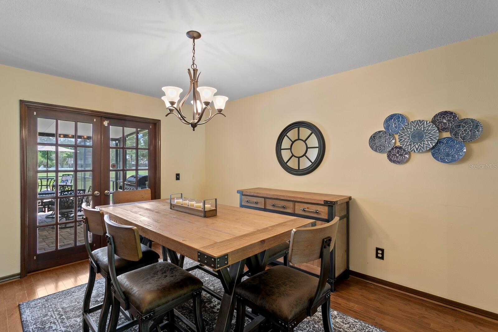 16701 E COURSE DR, TAMPA, FL, 33624