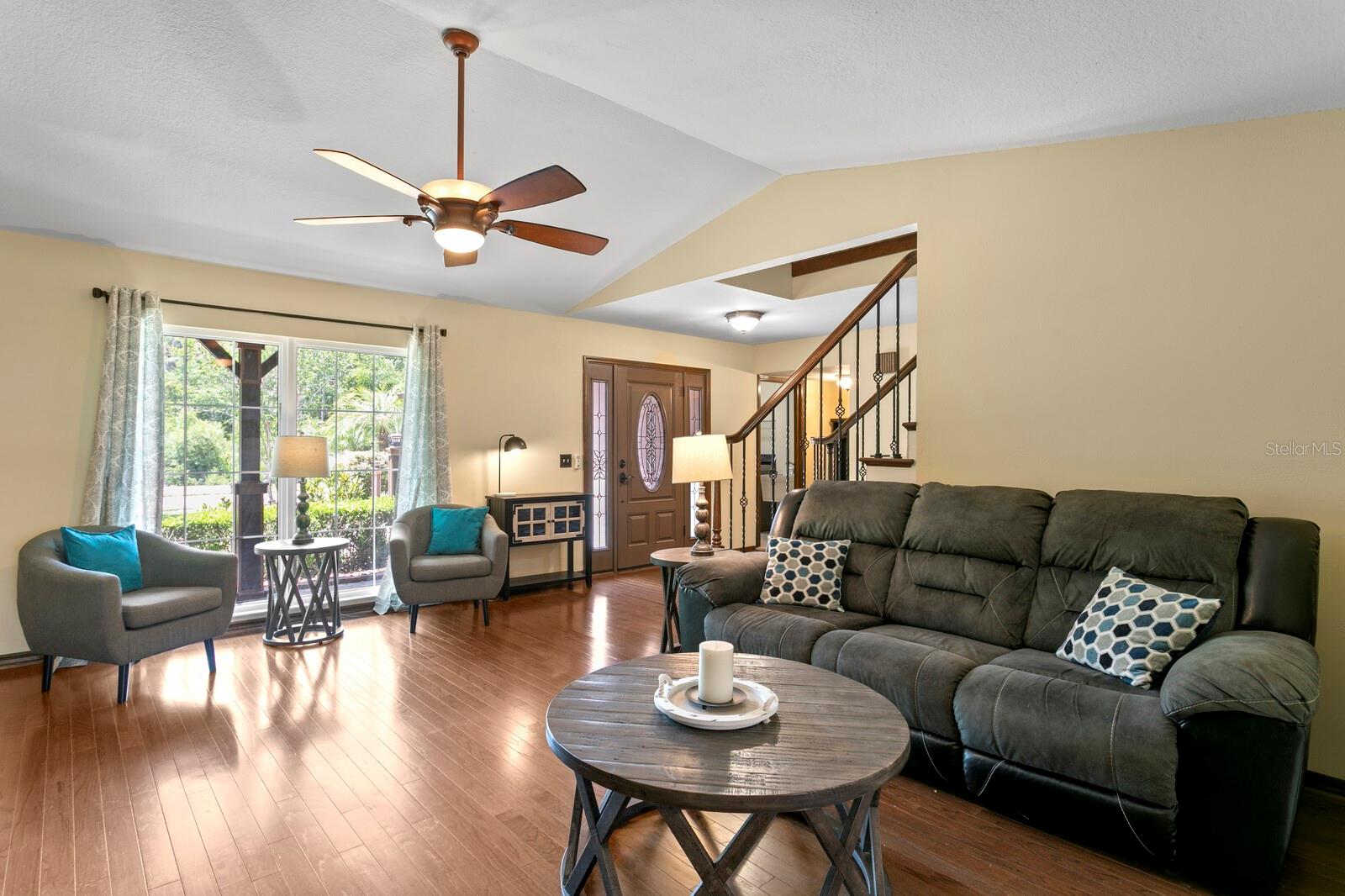 16701 E COURSE DR, TAMPA, FL, 33624