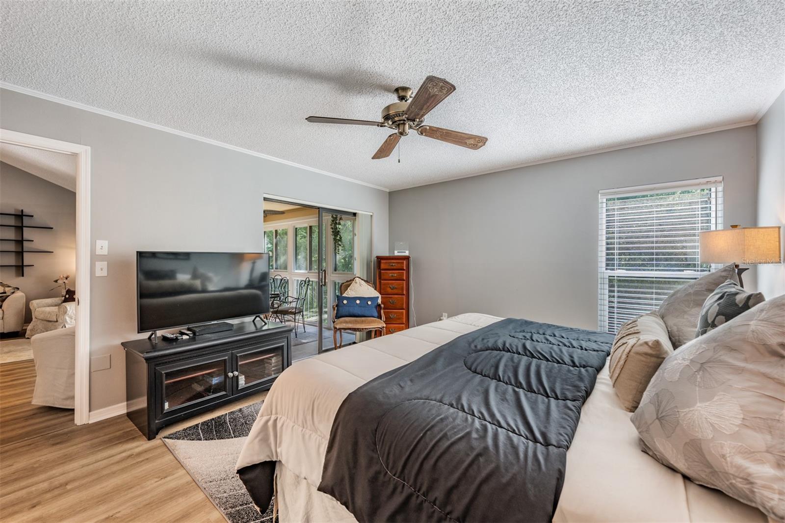 1801 E LAKE RD #6J, PALM HARBOR, FL, 34685