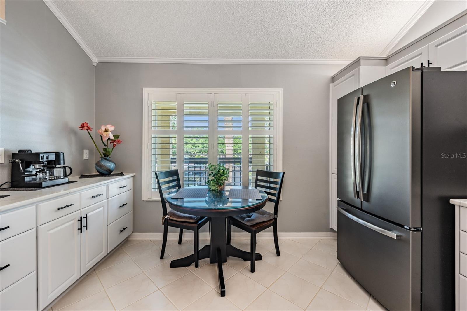 1801 E LAKE RD #6J, PALM HARBOR, FL, 34685