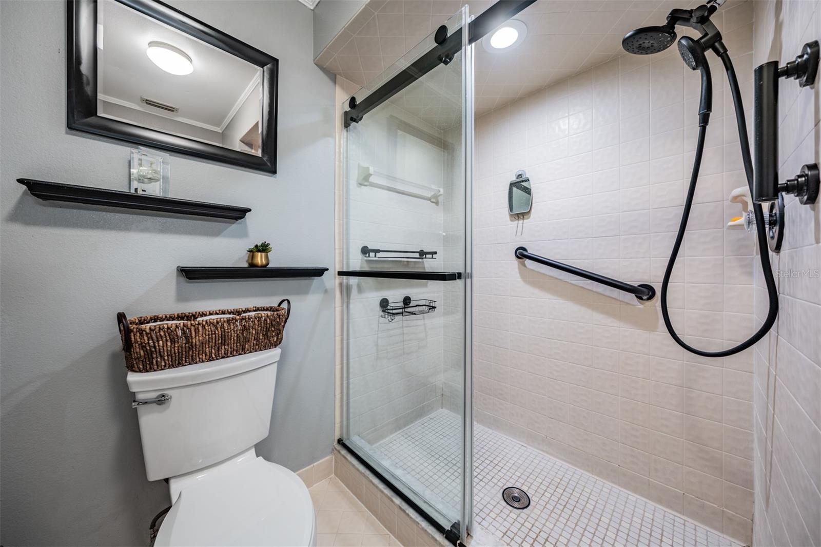 1801 E LAKE RD #6J, PALM HARBOR, FL, 34685