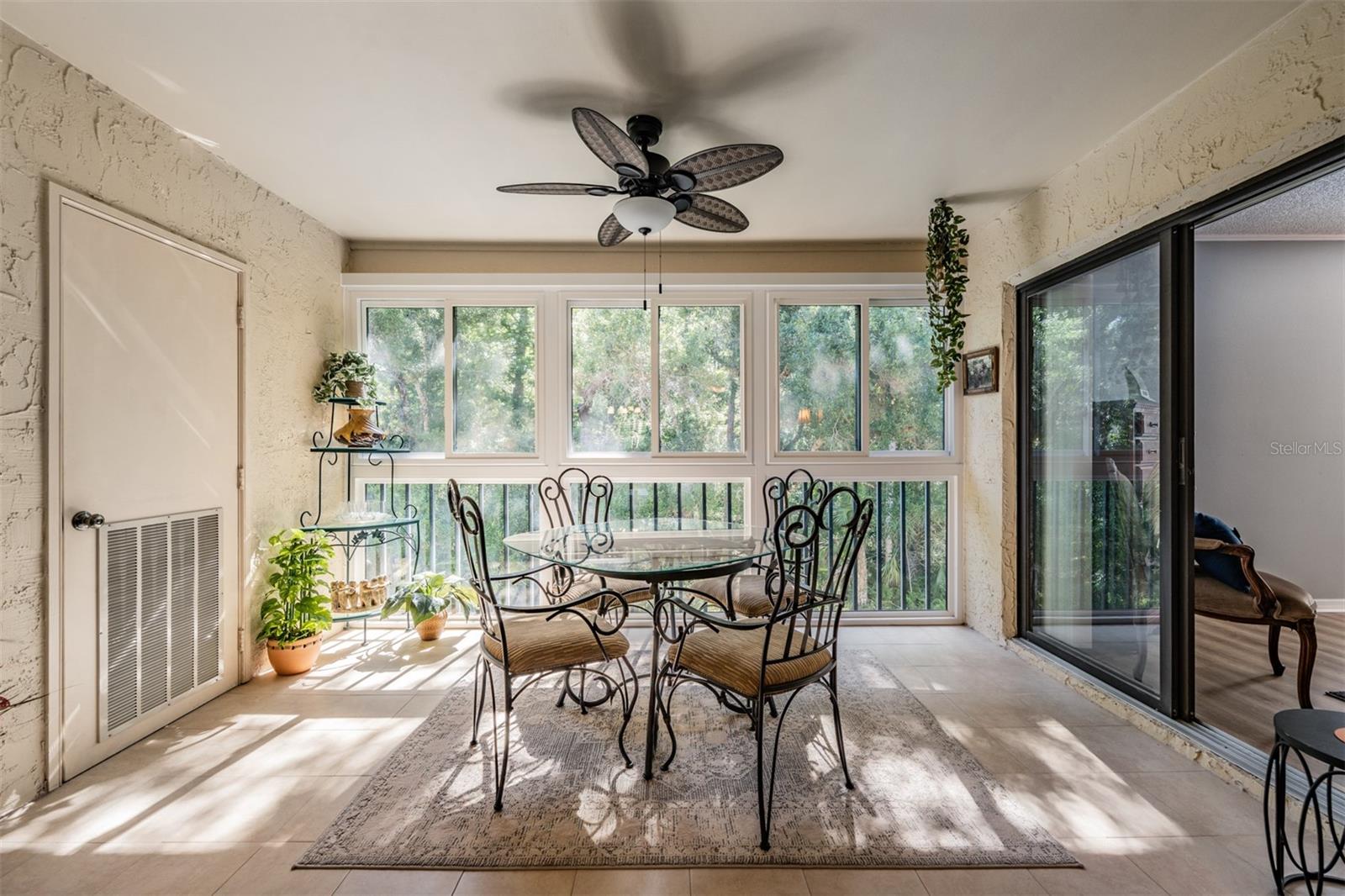 1801 E LAKE RD #6J, PALM HARBOR, FL, 34685