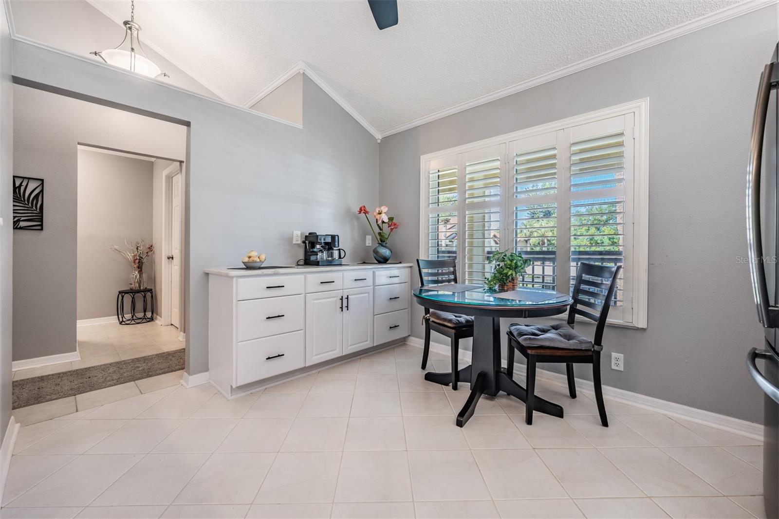 1801 E LAKE RD #6J, PALM HARBOR, FL, 34685