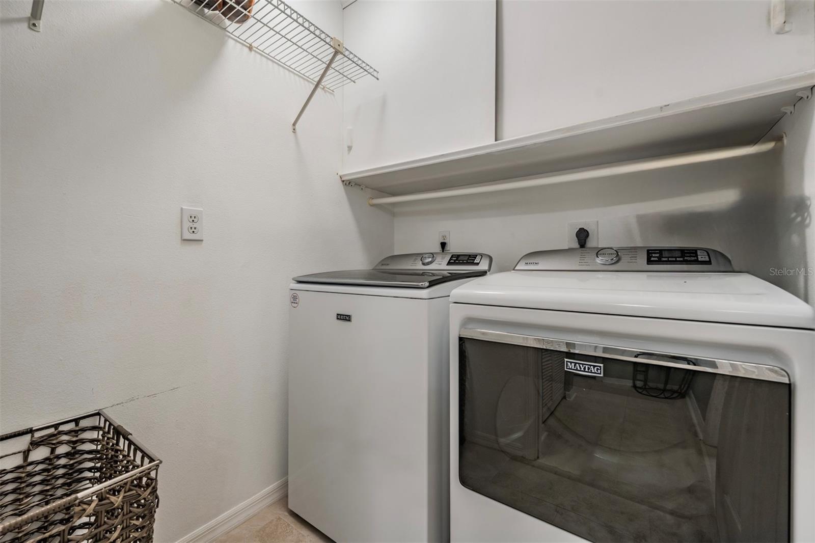 1801 E LAKE RD #6J, PALM HARBOR, FL, 34685