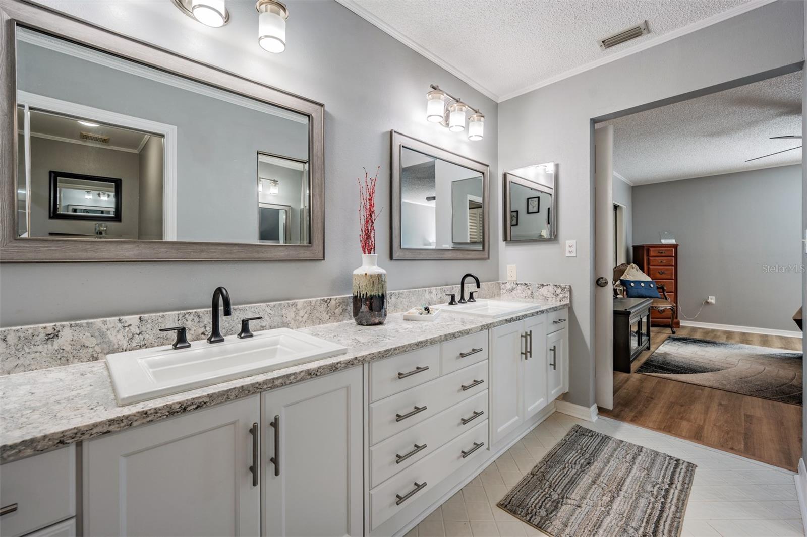 1801 E LAKE RD #6J, PALM HARBOR, FL, 34685