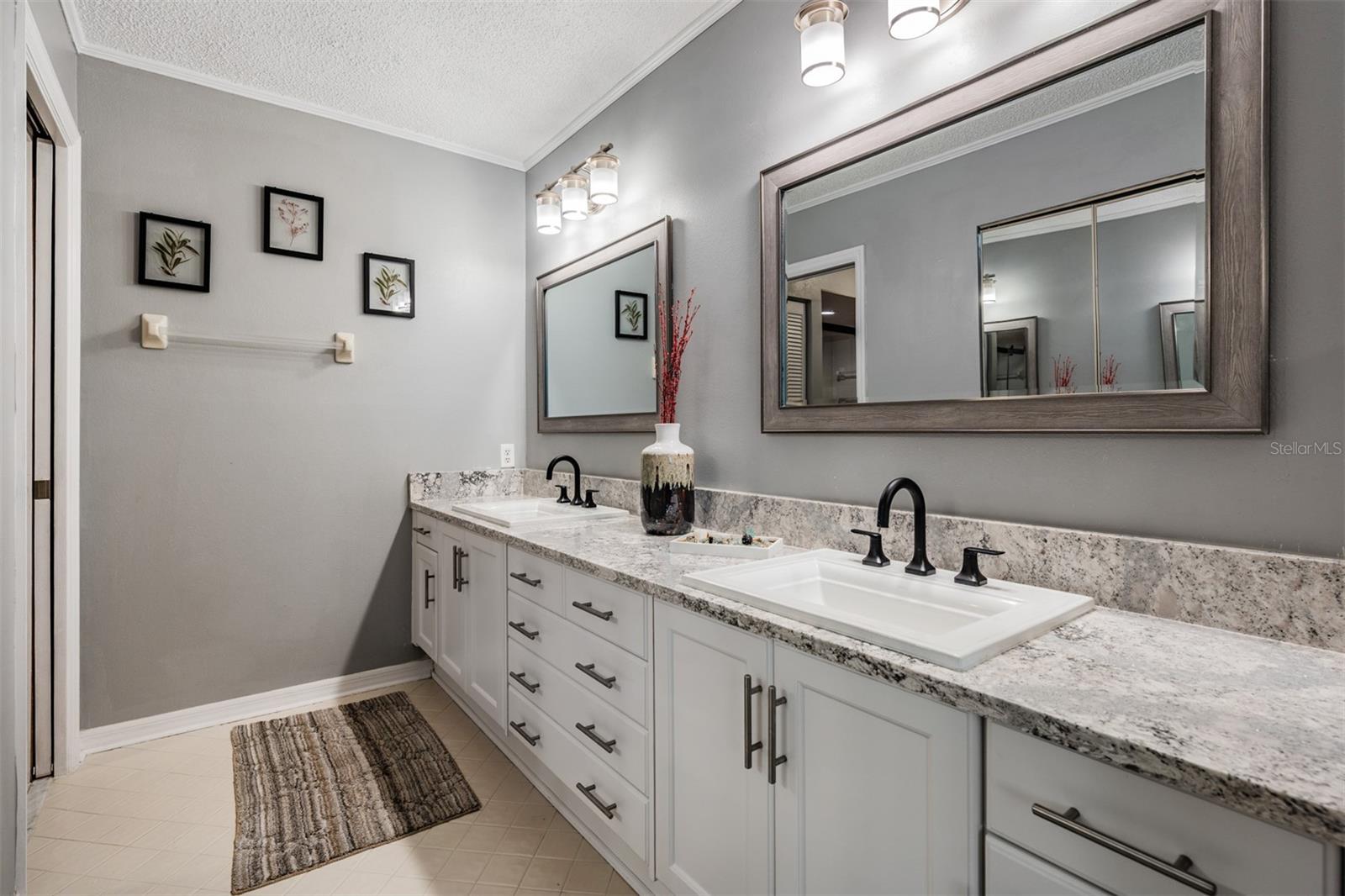 1801 E LAKE RD #6J, PALM HARBOR, FL, 34685