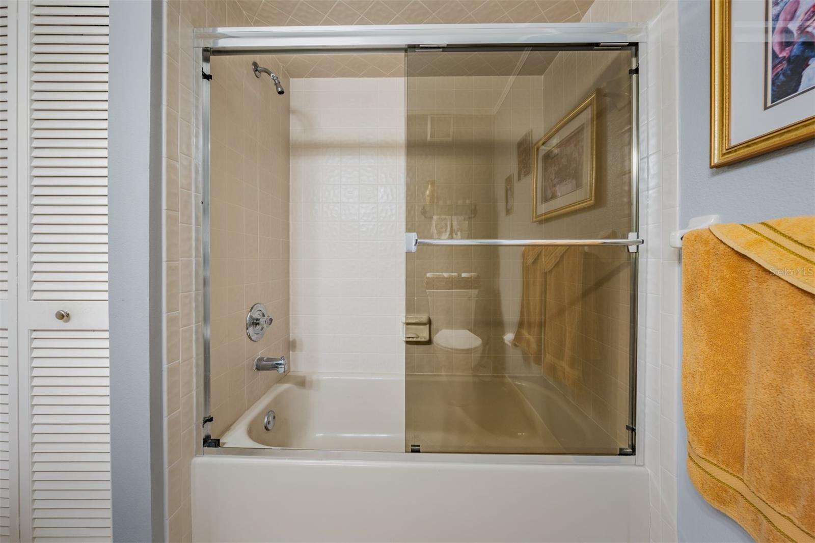 1801 E LAKE RD #6J, PALM HARBOR, FL, 34685