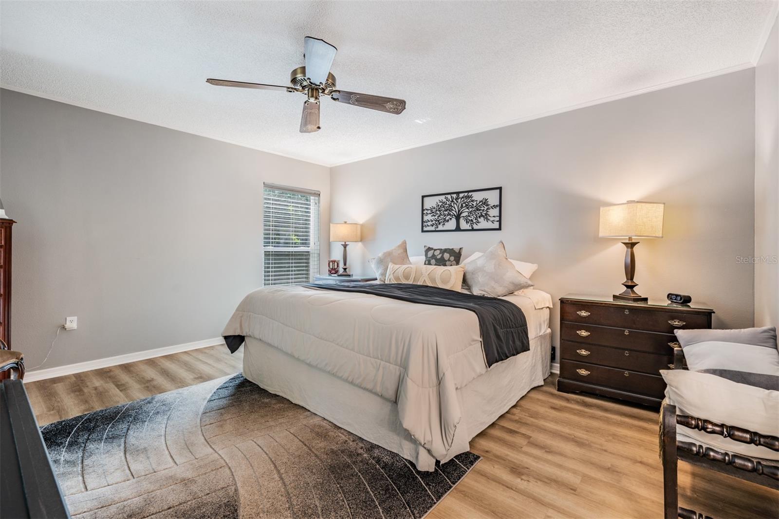 1801 E LAKE RD #6J, PALM HARBOR, FL, 34685