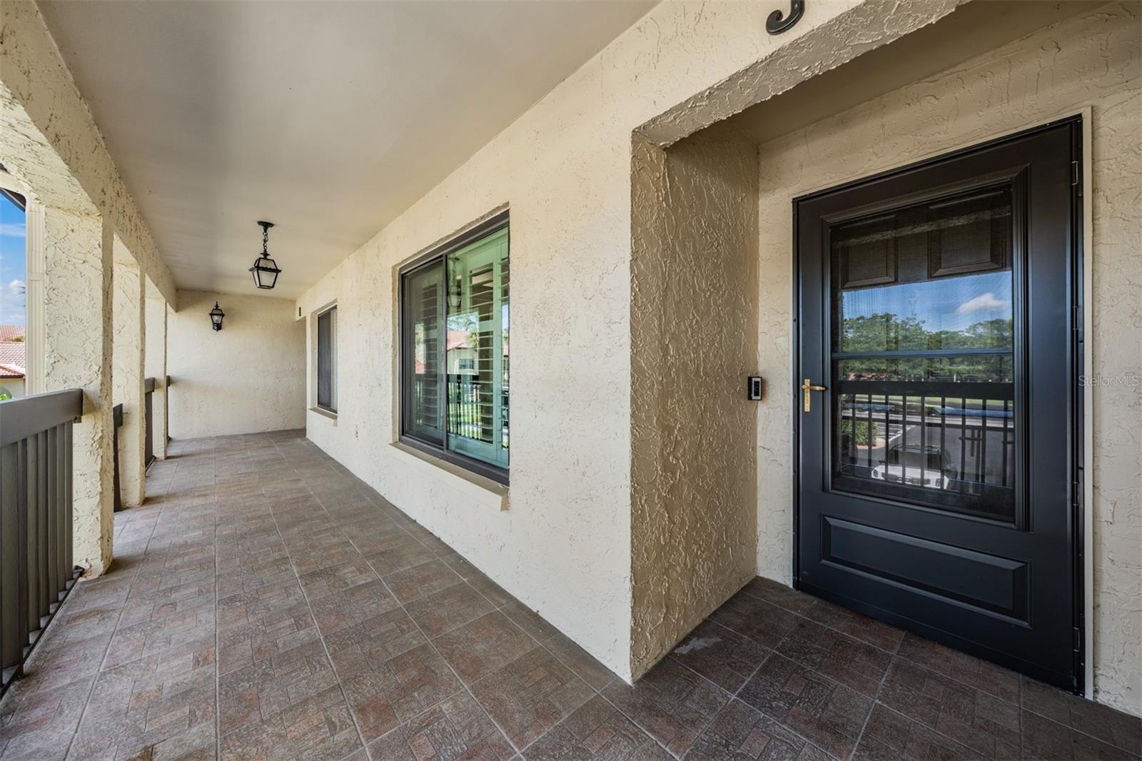 1801 E LAKE RD #6J, PALM HARBOR, FL, 34685