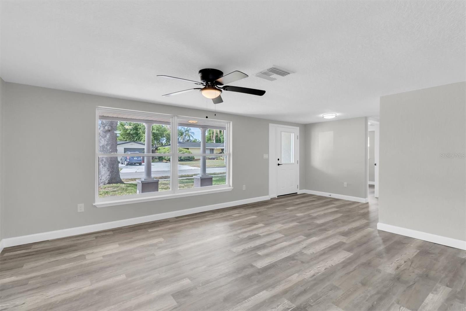 6111 11TH AVE, NEW PORT RICHEY, FL, 34653