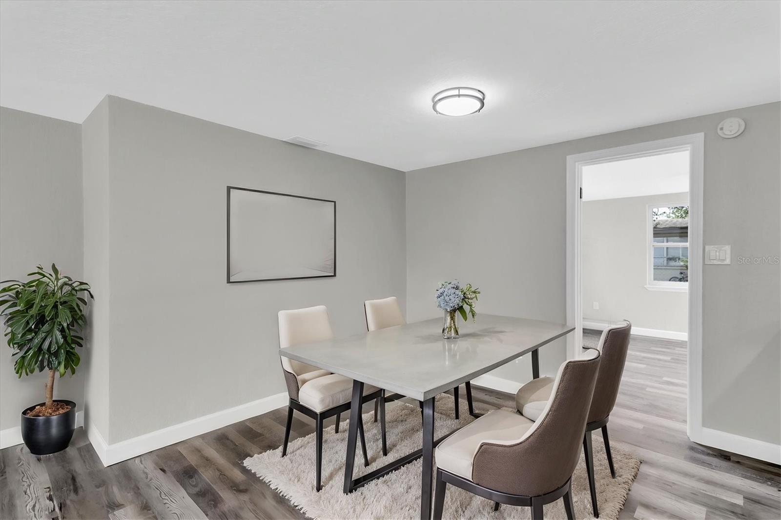 6111 11TH AVE, NEW PORT RICHEY, FL, 34653