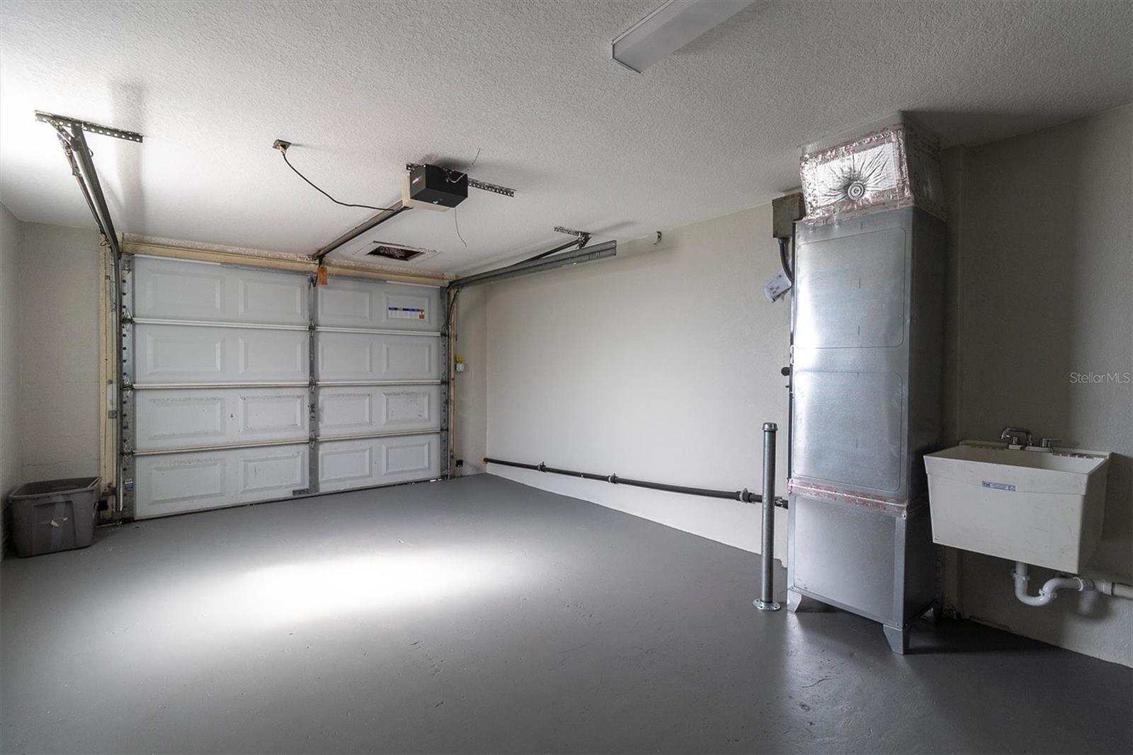 6111 11TH AVE, NEW PORT RICHEY, FL, 34653