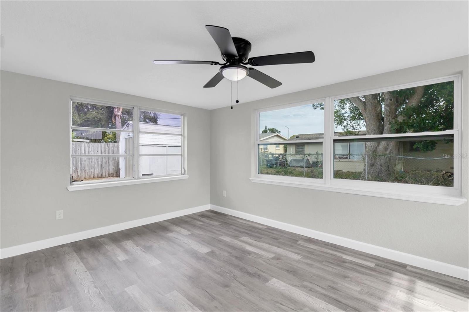 6111 11TH AVE, NEW PORT RICHEY, FL, 34653