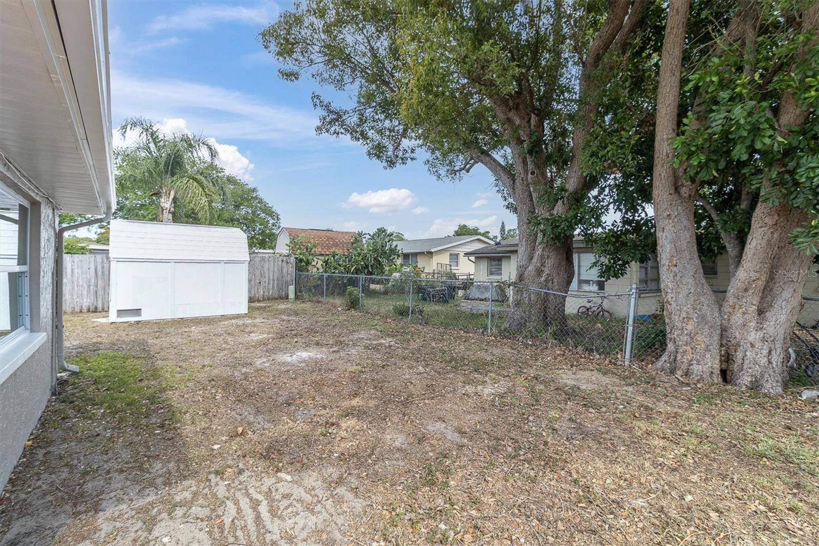 6111 11TH AVE, NEW PORT RICHEY, FL, 34653