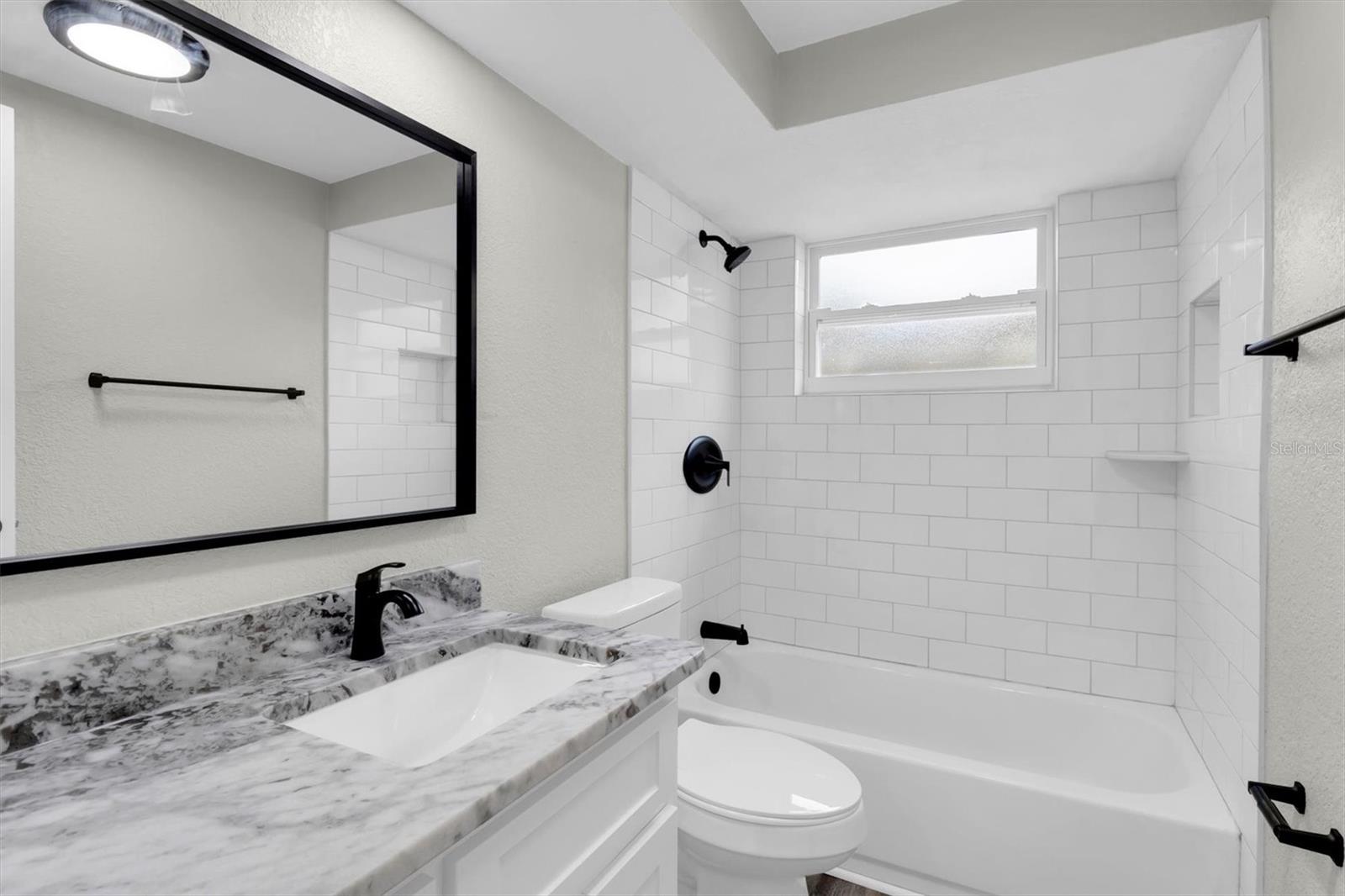 6111 11TH AVE, NEW PORT RICHEY, FL, 34653