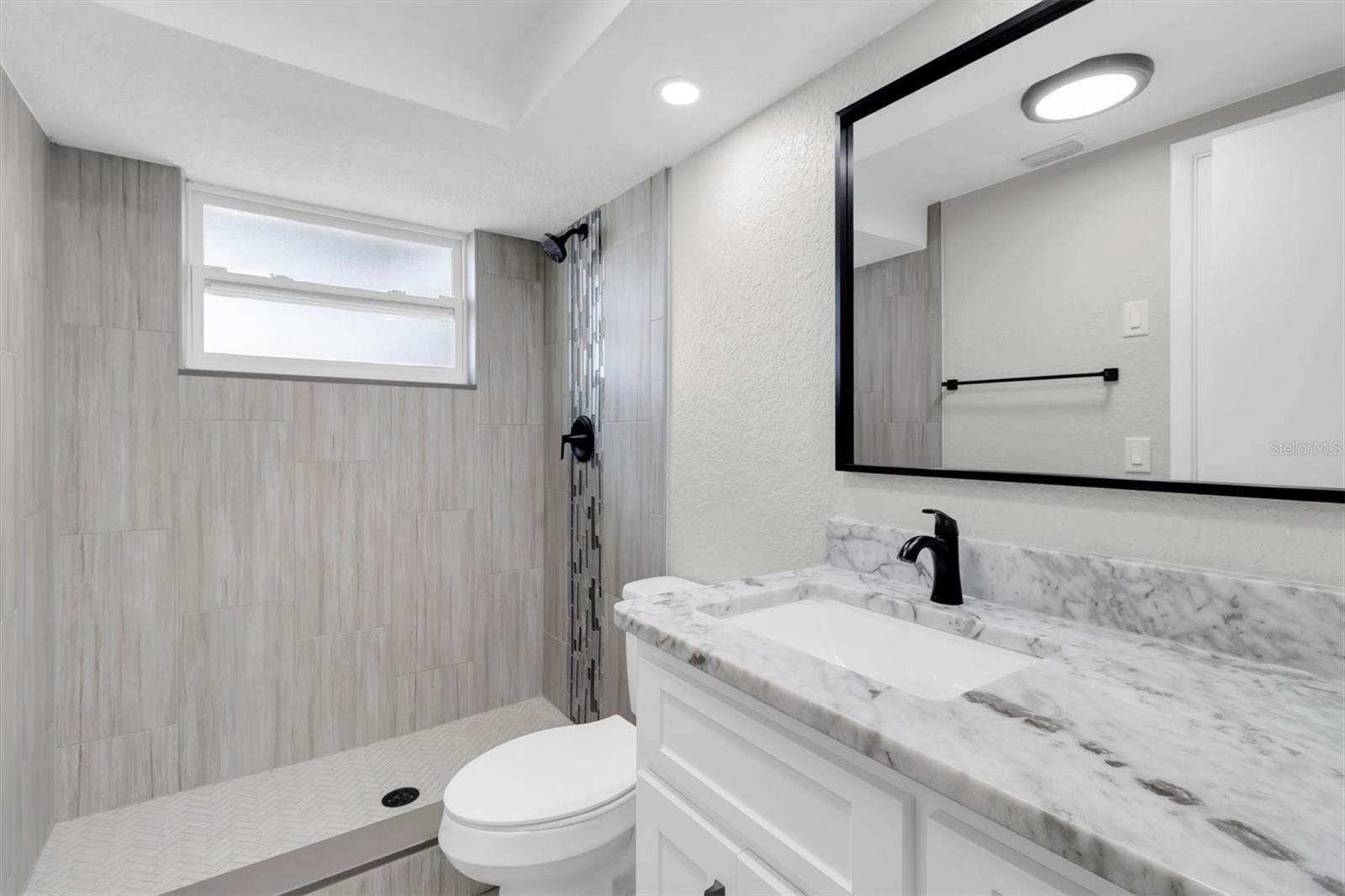 6111 11TH AVE, NEW PORT RICHEY, FL, 34653