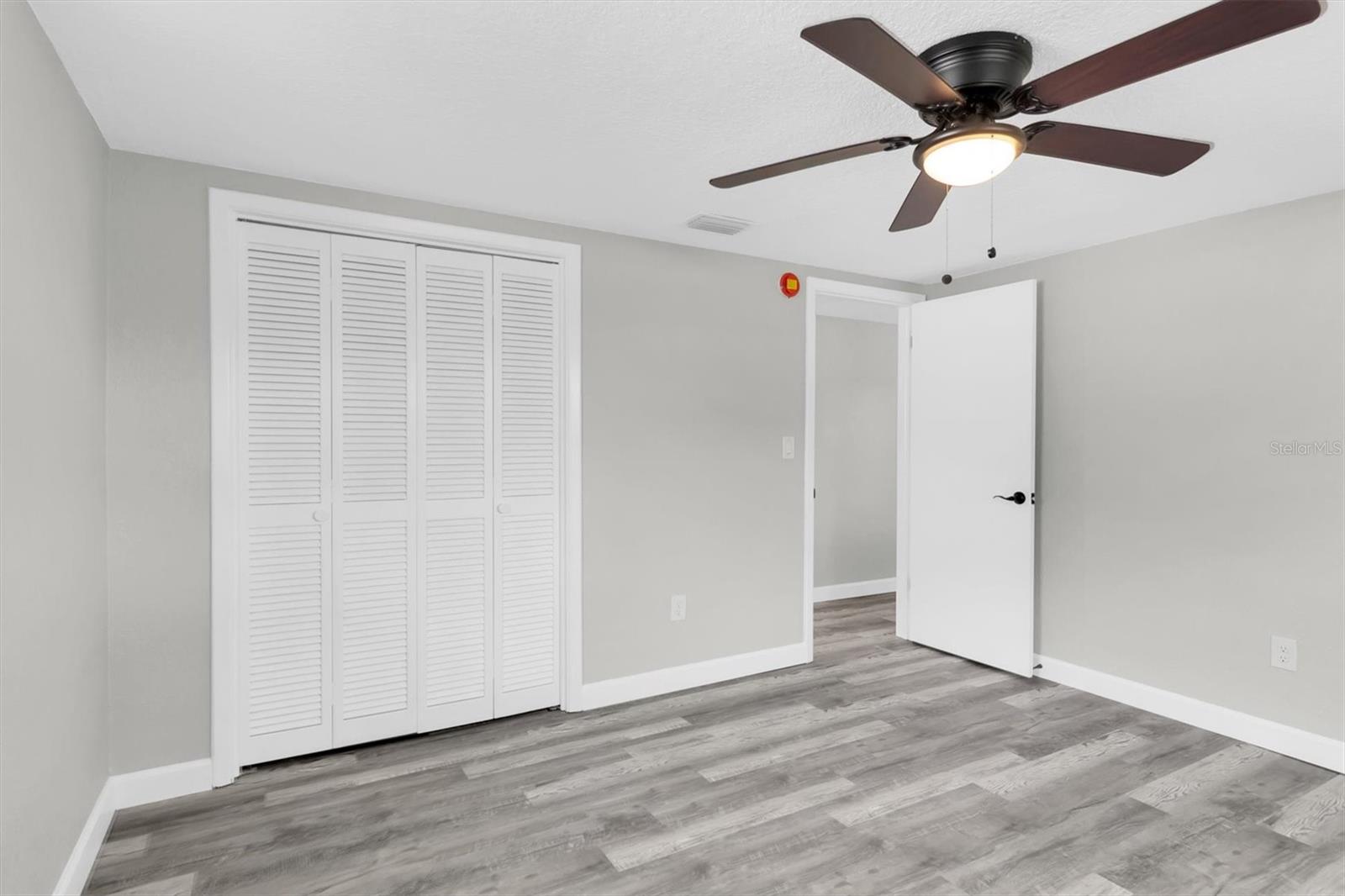 6111 11TH AVE, NEW PORT RICHEY, FL, 34653