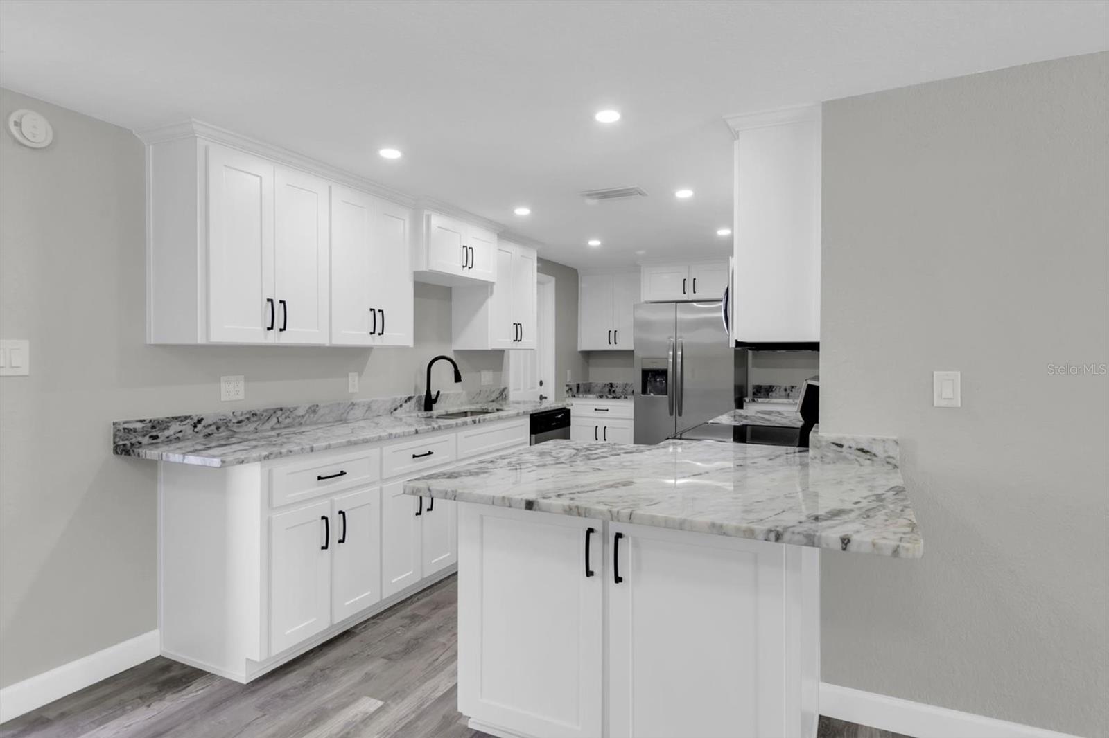 6111 11TH AVE, NEW PORT RICHEY, FL, 34653