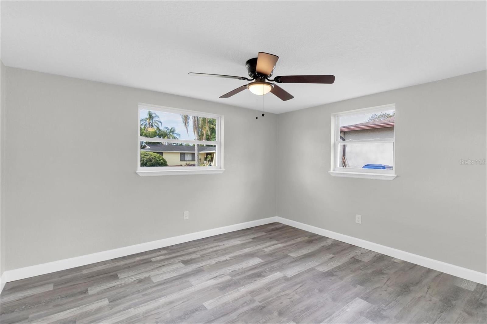 6111 11TH AVE, NEW PORT RICHEY, FL, 34653