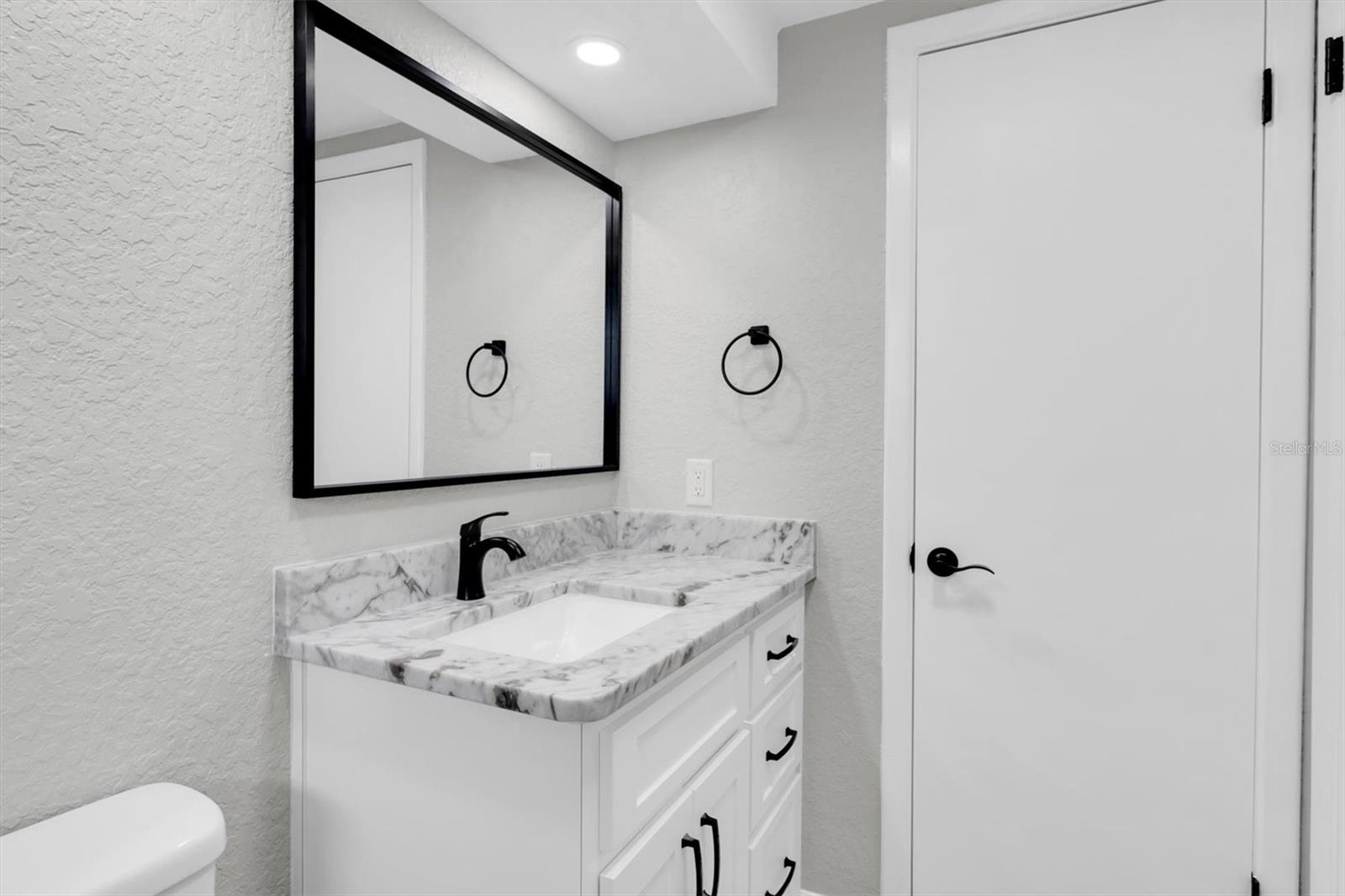 6111 11TH AVE, NEW PORT RICHEY, FL, 34653