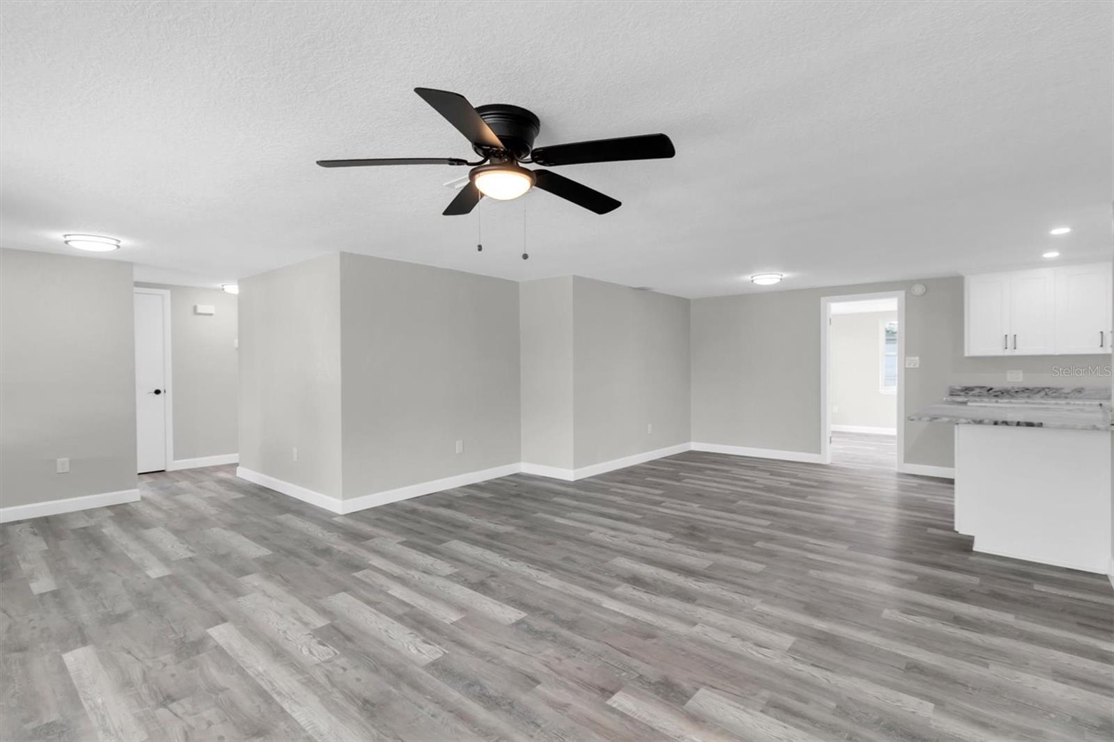 6111 11TH AVE, NEW PORT RICHEY, FL, 34653