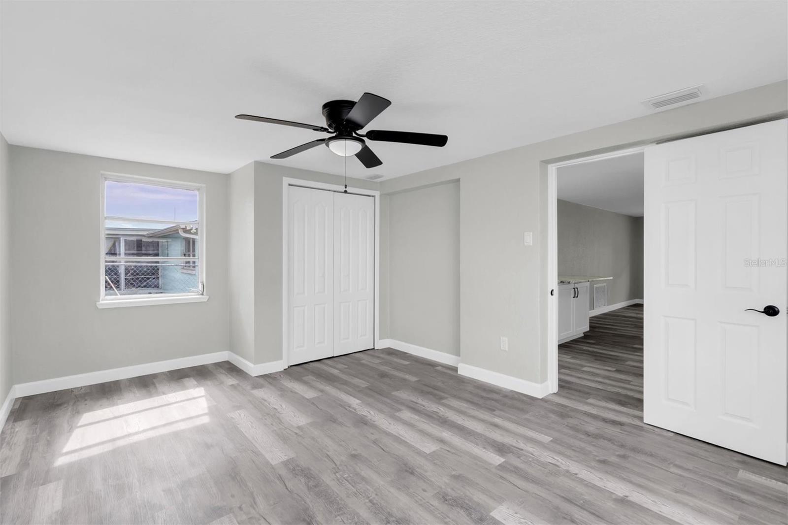 6111 11TH AVE, NEW PORT RICHEY, FL, 34653