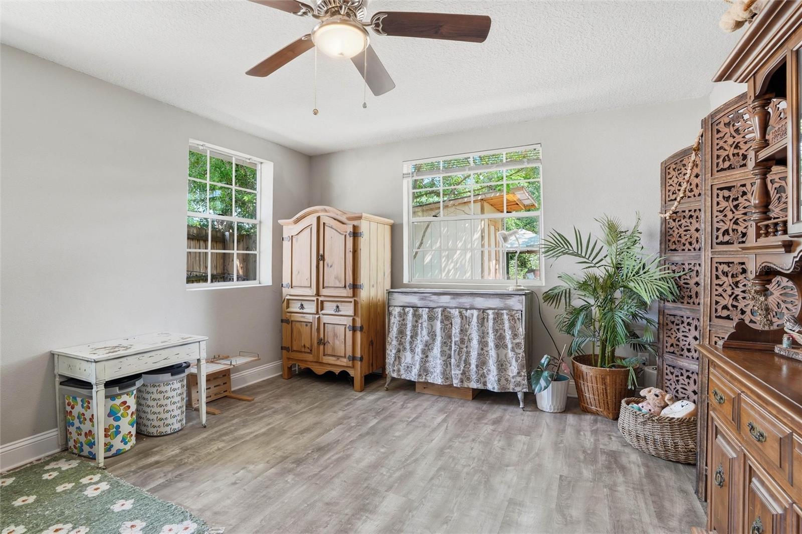 5211 GLENWOOD AVE, JACKSONVILLE, FL, 32205