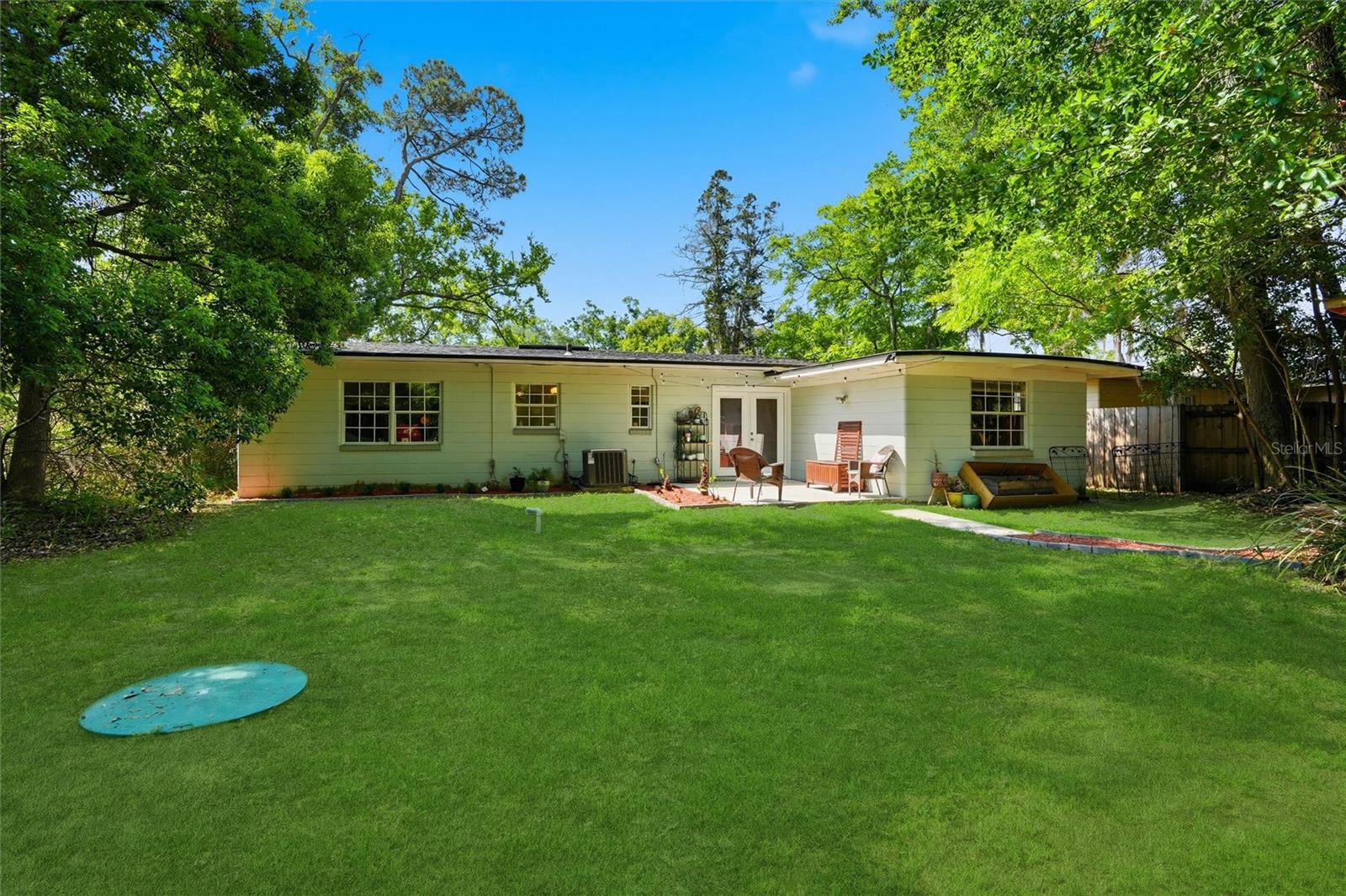 5211 GLENWOOD AVE, JACKSONVILLE, FL, 32205