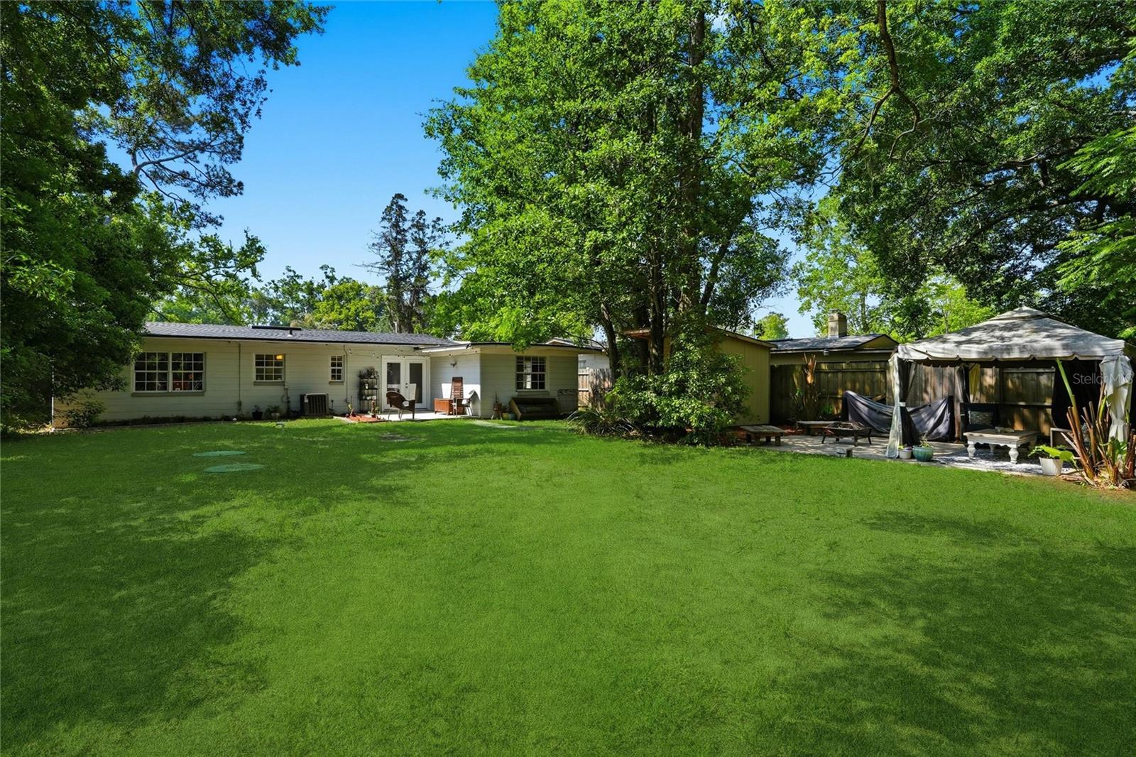 5211 GLENWOOD AVE, JACKSONVILLE, FL, 32205