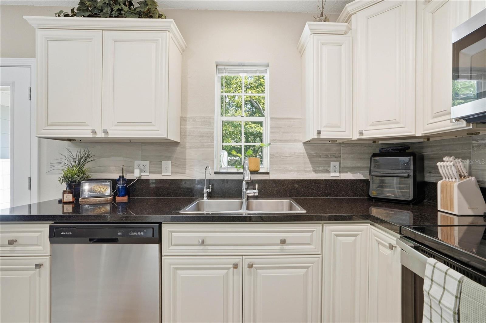 5211 GLENWOOD AVE, JACKSONVILLE, FL, 32205