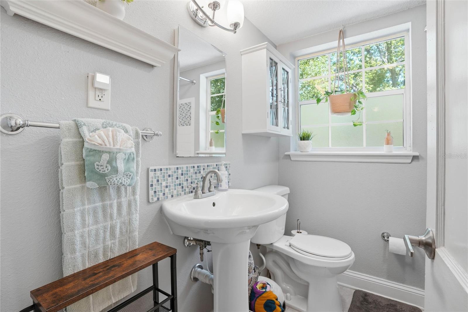 5211 GLENWOOD AVE, JACKSONVILLE, FL, 32205