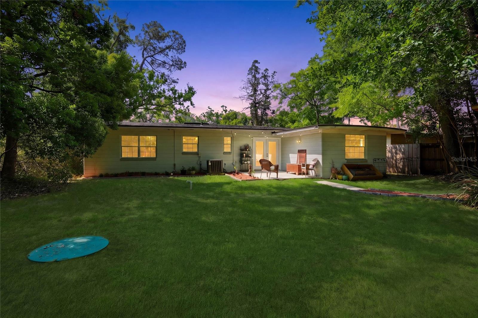 5211 GLENWOOD AVE, JACKSONVILLE, FL, 32205