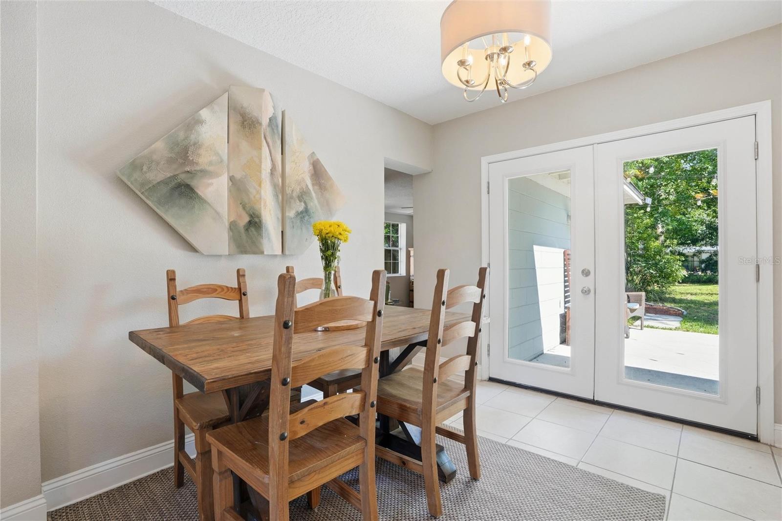 5211 GLENWOOD AVE, JACKSONVILLE, FL, 32205