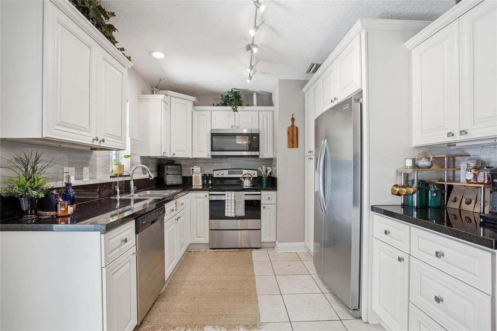 5211 GLENWOOD AVE, JACKSONVILLE, FL, 32205